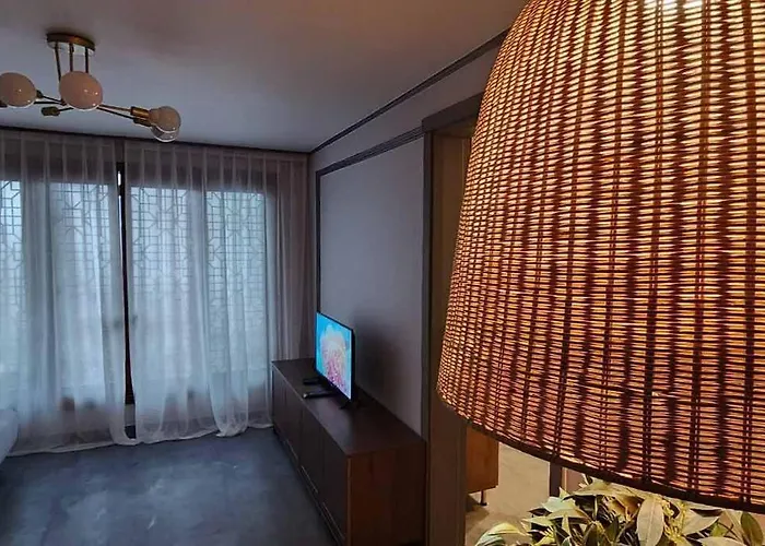 매일, Hongdae Art House * 서울특별시